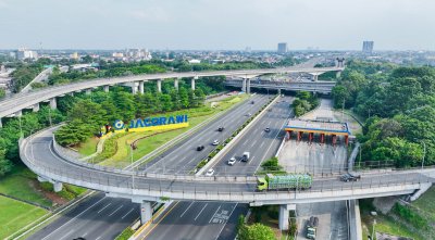 Jasa Marga Bongkar Rahasia Dividen Stabil 3 Jasa Marga Bongkar Rahasia Dividen Stabil