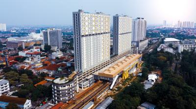 Kabar Gembira Ribuan Rumah Subsidi MBR Ludes Diserbu 5 Kabar Gembira Ribuan Rumah Subsidi MBR Ludes Diserbu
