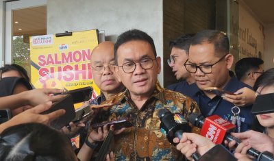 Mendag Ungkap Jurus Jitu UMKM Tembus Pasar Global