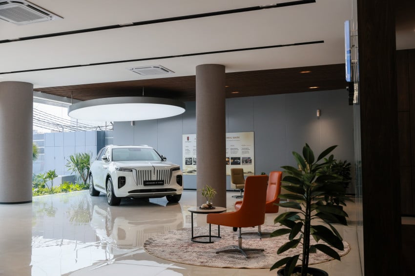 Merek Premium Ini Gagal di Rumah 7 Merek Premium Ini Gagal di Rumah