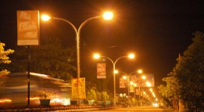 Pajak Listrik Anda Ternyata Untuk Ini Mengejutkan 5 Pajak Listrik Anda Ternyata Untuk Ini Mengejutkan