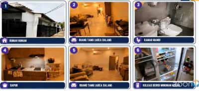 Penjara Rasa Hotel Bayaran Fantastis Terkuak 5 Penjara Rasa Hotel Bayaran Fantastis Terkuak