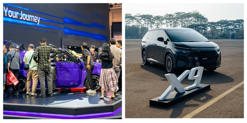 Purbaya Bilang Mahal EV 400 Juta Tapi Beli Yang 1,2 M 10 Purbaya Bilang Mahal EV 400 Juta Tapi Beli Yang 1,2 M