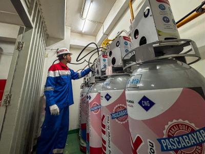 Rahasia Hemat Biaya Energi Terbongkar Industri Auto Cuan 5 Rahasia Hemat Biaya Energi Terbongkar Industri Auto Cuan