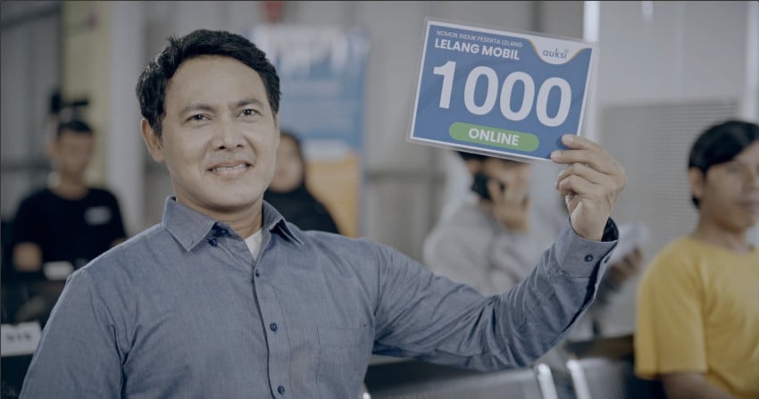 Rebut Mobil Impian Bonus Asuransi Setahun Penuh 12 Rebut Mobil Impian Bonus Asuransi Setahun Penuh