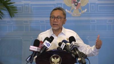 Revolusi BBM RI Dimulai 2 Juta Ha Tebu Kunci 5 Revolusi BBM RI Dimulai 2 Juta Ha Tebu Kunci