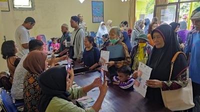 Terbongkar Penyebab Desil Data Sosial Bergeser 3 Terbongkar Penyebab Desil Data Sosial Bergeser