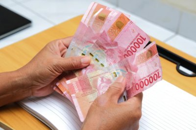 Terkuak Status Uang Tanda Tangan Purbaya BI Buka Suara 5 Terkuak Status Uang Tanda Tangan Purbaya BI Buka Suara
