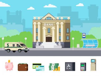 Terungkap 14 Bank RI Tumbang Sampai 2026 5 Terungkap 14 Bank RI Tumbang Sampai 2026