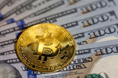 Terungkap Triliunan Rupiah di Kripto OJK Ungkap Status Baru