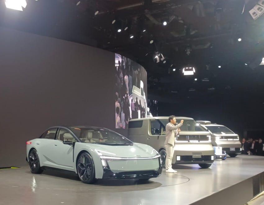 Thailand Balas Indonesia Rebutan Pabrik Toyota 15 Thailand Balas Indonesia Rebutan Pabrik Toyota