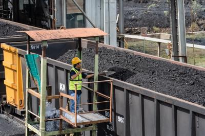 Waspada Jebakan BLU Energi Akankah Jadi Beban Baru