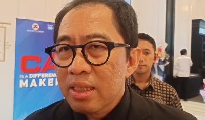 Aturan Baru Pusat Data Picu Perubahan Besar 5 Aturan Baru Pusat Data Picu Perubahan Besar