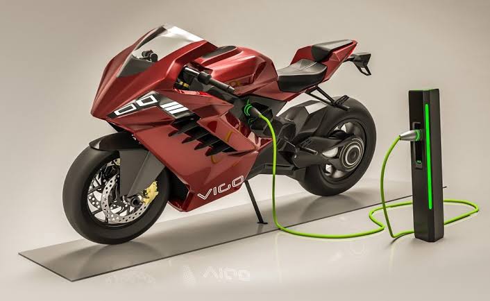 Bahaya Tersembunyi Cas Motor Listrik Semalaman 10 Bahaya Tersembunyi Cas Motor Listrik Semalaman