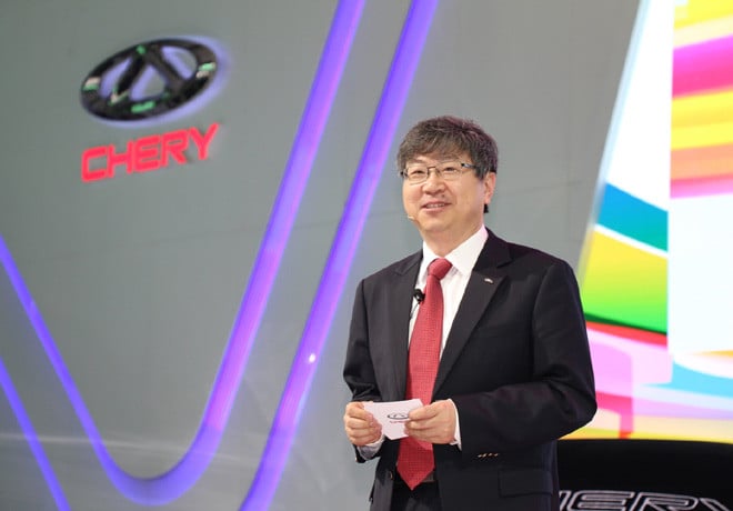 CEO Chery Minta Maaf Terkait Skandal Omoda 5 7 CEO Chery Minta Maaf Terkait Skandal Omoda 5