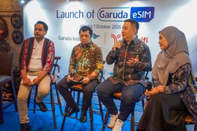 Garuda Guncang Dunia Internet Global Praktis 5 Garuda Guncang Dunia Internet Global Praktis