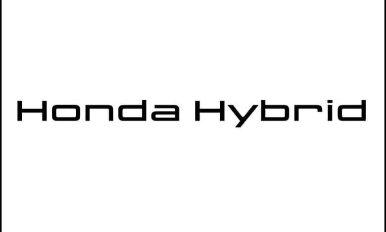 Honda Siapkan Kejutan Hybrid Global 2027 13 Honda Siapkan Kejutan Hybrid Global 2027