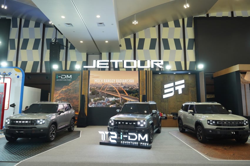 Jetour T2 Bikin Heboh Harga Beda Jauh 13 Jetour T2 Bikin Heboh Harga Beda Jauh
