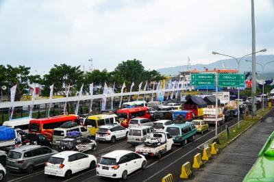 Macet Horor Ketapang Gilimanuk Terkuak Ini Biang Keroknya 9 Macet Horor Ketapang Gilimanuk Terkuak Ini Biang Keroknya