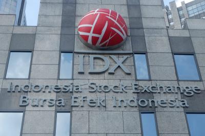 OJK Bongkar Saham Ini Takkan Masuk Indeks Utama 13 OJK Bongkar Saham Ini Takkan Masuk Indeks Utama