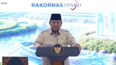 Prabowo Sebut Emak Emak Kendalikan Ekonomi 13 Prabowo Sebut Emak Emak Kendalikan Ekonomi