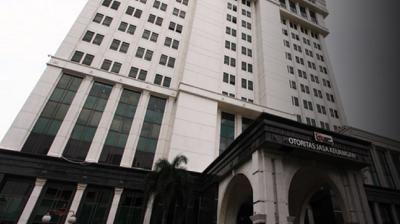 Ratusan Ribu Rekening Diblokir Karena Penipuan