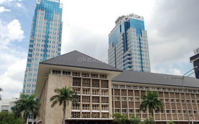 Strategi Baru BI Jaga Stabilitas Rupiah 5 Strategi Baru BI Jaga Stabilitas Rupiah