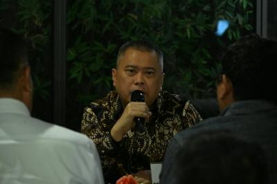 Terungkap Jurus Menhub Amankan Transportasi Nasional 3 Terungkap Jurus Menhub Amankan Transportasi Nasional